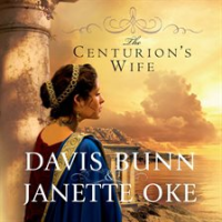 The_Centurion_s_Wife